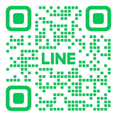 LINE