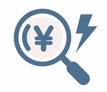 仕事・使命・天職