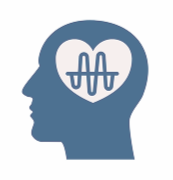 答えのない問い