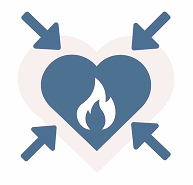 現実創造・引き寄せの周波数