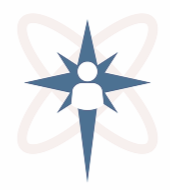 答えのない問い