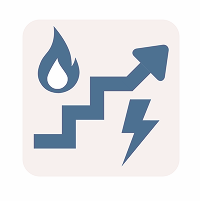 魂の覚醒・波動上昇